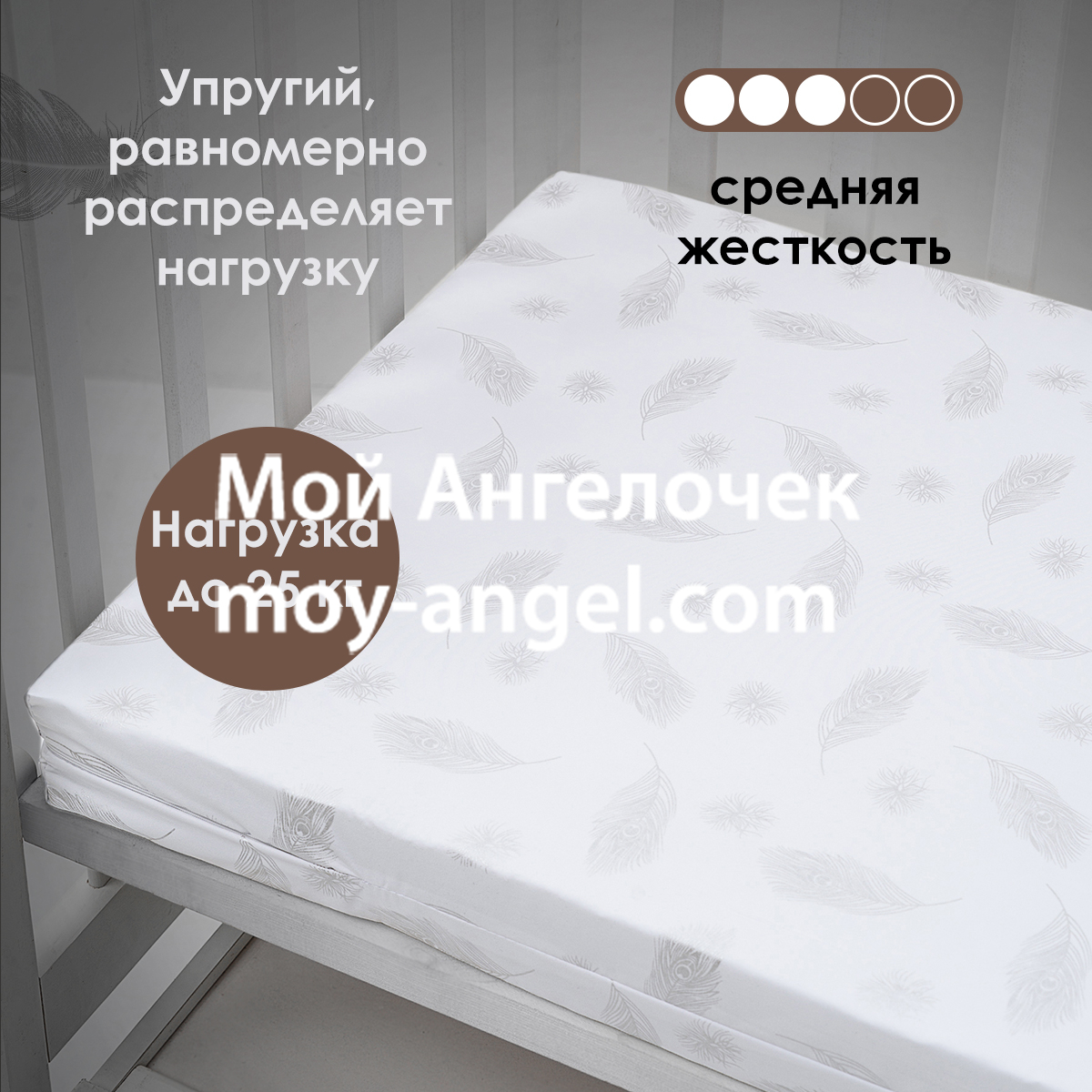 ������ 60�140 ��� �������������